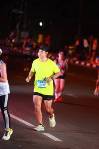 BIB: 
                            <button type="button" onclick="openModal(24301291)" class="btn btn-primary btn-sm float-right btn-popup" data-toggle="modal" data-target=".modal-high-quality">
                        <i class="fas fa-shopping-cart"></i> Add to Cart
                    </button>
                                            <button type="button" onclick="isThisMe(24301291, true)" class="btn btn-success btn-sm float-right btn-popup btn-isme hidden" data-toggle="tooltip" data-placement="bottom" title="นี่คือรูปของคุณใช่ไหม คลิกที่นี่เพื่อเอาเข้าอัลบั้ม">
                        <i class="fas fa-plus"></i> Add to album
                    </button>
                    <button type="button" onclick="isThisMe(24301291, false)" class="btn btn-warning btn-sm float-right btn-popup btn-isnotme hidden">
                        <i class="fas fa-ban"></i> Remove from album
                    </button>