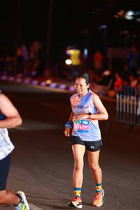 BIB: 
                            <button type="button" onclick="openModal(23294471)" class="btn btn-primary btn-sm float-right btn-popup" data-toggle="modal" data-target=".modal-high-quality">
                        <i class="fas fa-shopping-cart"></i> Add to Cart
                    </button>
                                            <button type="button" onclick="isThisMe(23294471, true)" class="btn btn-success btn-sm float-right btn-popup btn-isme hidden" data-toggle="tooltip" data-placement="bottom" title="นี่คือรูปของคุณใช่ไหม คลิกที่นี่เพื่อเอาเข้าอัลบั้ม">
                        <i class="fas fa-plus"></i> Add to album
                    </button>
                    <button type="button" onclick="isThisMe(23294471, false)" class="btn btn-warning btn-sm float-right btn-popup btn-isnotme hidden">
                        <i class="fas fa-ban"></i> Remove from album
                    </button>