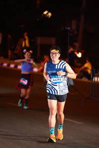 BIB: 
                            <button type="button" onclick="openModal(24047822)" class="btn btn-primary btn-sm float-right btn-popup" data-toggle="modal" data-target=".modal-high-quality">
                        <i class="fas fa-shopping-cart"></i> Add to Cart
                    </button>
                                            <button type="button" onclick="isThisMe(24047822, true)" class="btn btn-success btn-sm float-right btn-popup btn-isme hidden" data-toggle="tooltip" data-placement="bottom" title="นี่คือรูปของคุณใช่ไหม คลิกที่นี่เพื่อเอาเข้าอัลบั้ม">
                        <i class="fas fa-plus"></i> Add to album
                    </button>
                    <button type="button" onclick="isThisMe(24047822, false)" class="btn btn-warning btn-sm float-right btn-popup btn-isnotme hidden">
                        <i class="fas fa-ban"></i> Remove from album
                    </button>