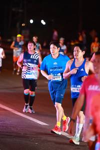 BIB: 
                            <button type="button" onclick="openModal(23695964)" class="btn btn-primary btn-sm float-right btn-popup" data-toggle="modal" data-target=".modal-high-quality">
                        <i class="fas fa-shopping-cart"></i> Add to Cart
                    </button>
                                            <button type="button" onclick="isThisMe(23695964, true)" class="btn btn-success btn-sm float-right btn-popup btn-isme hidden" data-toggle="tooltip" data-placement="bottom" title="นี่คือรูปของคุณใช่ไหม คลิกที่นี่เพื่อเอาเข้าอัลบั้ม">
                        <i class="fas fa-plus"></i> Add to album
                    </button>
                    <button type="button" onclick="isThisMe(23695964, false)" class="btn btn-warning btn-sm float-right btn-popup btn-isnotme hidden">
                        <i class="fas fa-ban"></i> Remove from album
                    </button>