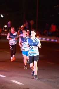 BIB: 
                            <button type="button" onclick="openModal(23618925)" class="btn btn-primary btn-sm float-right btn-popup" data-toggle="modal" data-target=".modal-high-quality">
                        <i class="fas fa-shopping-cart"></i> Add to Cart
                    </button>
                                            <button type="button" onclick="isThisMe(23618925, true)" class="btn btn-success btn-sm float-right btn-popup btn-isme hidden" data-toggle="tooltip" data-placement="bottom" title="นี่คือรูปของคุณใช่ไหม คลิกที่นี่เพื่อเอาเข้าอัลบั้ม">
                        <i class="fas fa-plus"></i> Add to album
                    </button>
                    <button type="button" onclick="isThisMe(23618925, false)" class="btn btn-warning btn-sm float-right btn-popup btn-isnotme hidden">
                        <i class="fas fa-ban"></i> Remove from album
                    </button>