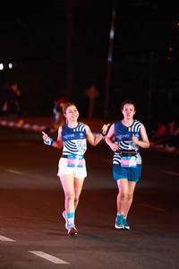 BIB: 
                            <button type="button" onclick="openModal(24519015)" class="btn btn-primary btn-sm float-right btn-popup" data-toggle="modal" data-target=".modal-high-quality">
                        <i class="fas fa-shopping-cart"></i> Add to Cart
                    </button>
                                            <button type="button" onclick="isThisMe(24519015, true)" class="btn btn-success btn-sm float-right btn-popup btn-isme hidden" data-toggle="tooltip" data-placement="bottom" title="นี่คือรูปของคุณใช่ไหม คลิกที่นี่เพื่อเอาเข้าอัลบั้ม">
                        <i class="fas fa-plus"></i> Add to album
                    </button>
                    <button type="button" onclick="isThisMe(24519015, false)" class="btn btn-warning btn-sm float-right btn-popup btn-isnotme hidden">
                        <i class="fas fa-ban"></i> Remove from album
                    </button>