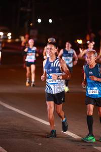 BIB: 
                            <button type="button" onclick="openModal(24043569)" class="btn btn-primary btn-sm float-right btn-popup" data-toggle="modal" data-target=".modal-high-quality">
                        <i class="fas fa-shopping-cart"></i> Add to Cart
                    </button>
                                            <button type="button" onclick="isThisMe(24043569, true)" class="btn btn-success btn-sm float-right btn-popup btn-isme hidden" data-toggle="tooltip" data-placement="bottom" title="นี่คือรูปของคุณใช่ไหม คลิกที่นี่เพื่อเอาเข้าอัลบั้ม">
                        <i class="fas fa-plus"></i> Add to album
                    </button>
                    <button type="button" onclick="isThisMe(24043569, false)" class="btn btn-warning btn-sm float-right btn-popup btn-isnotme hidden">
                        <i class="fas fa-ban"></i> Remove from album
                    </button>