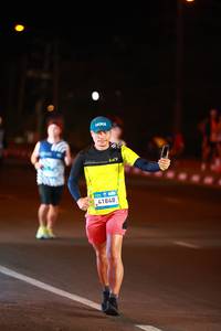 BIB: 
                            <button type="button" onclick="openModal(24448253)" class="btn btn-primary btn-sm float-right btn-popup" data-toggle="modal" data-target=".modal-high-quality">
                        <i class="fas fa-shopping-cart"></i> Add to Cart
                    </button>
                                            <button type="button" onclick="isThisMe(24448253, true)" class="btn btn-success btn-sm float-right btn-popup btn-isme hidden" data-toggle="tooltip" data-placement="bottom" title="นี่คือรูปของคุณใช่ไหม คลิกที่นี่เพื่อเอาเข้าอัลบั้ม">
                        <i class="fas fa-plus"></i> Add to album
                    </button>
                    <button type="button" onclick="isThisMe(24448253, false)" class="btn btn-warning btn-sm float-right btn-popup btn-isnotme hidden">
                        <i class="fas fa-ban"></i> Remove from album
                    </button>