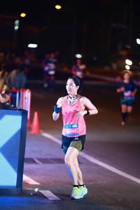 BIB: 
                            <button type="button" onclick="openModal(24094256)" class="btn btn-primary btn-sm float-right btn-popup" data-toggle="modal" data-target=".modal-high-quality">
                        <i class="fas fa-shopping-cart"></i> Add to Cart
                    </button>
                                            <button type="button" onclick="isThisMe(24094256, true)" class="btn btn-success btn-sm float-right btn-popup btn-isme hidden" data-toggle="tooltip" data-placement="bottom" title="นี่คือรูปของคุณใช่ไหม คลิกที่นี่เพื่อเอาเข้าอัลบั้ม">
                        <i class="fas fa-plus"></i> Add to album
                    </button>
                    <button type="button" onclick="isThisMe(24094256, false)" class="btn btn-warning btn-sm float-right btn-popup btn-isnotme hidden">
                        <i class="fas fa-ban"></i> Remove from album
                    </button>