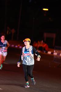 BIB: 
                            <button type="button" onclick="openModal(24522643)" class="btn btn-primary btn-sm float-right btn-popup" data-toggle="modal" data-target=".modal-high-quality">
                        <i class="fas fa-shopping-cart"></i> Add to Cart
                    </button>
                                            <button type="button" onclick="isThisMe(24522643, true)" class="btn btn-success btn-sm float-right btn-popup btn-isme hidden" data-toggle="tooltip" data-placement="bottom" title="นี่คือรูปของคุณใช่ไหม คลิกที่นี่เพื่อเอาเข้าอัลบั้ม">
                        <i class="fas fa-plus"></i> Add to album
                    </button>
                    <button type="button" onclick="isThisMe(24522643, false)" class="btn btn-warning btn-sm float-right btn-popup btn-isnotme hidden">
                        <i class="fas fa-ban"></i> Remove from album
                    </button>