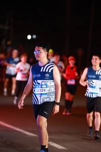 BIB: 
                            <button type="button" onclick="openModal(24501041)" class="btn btn-primary btn-sm float-right btn-popup" data-toggle="modal" data-target=".modal-high-quality">
                        <i class="fas fa-shopping-cart"></i> Add to Cart
                    </button>
                                            <button type="button" onclick="isThisMe(24501041, true)" class="btn btn-success btn-sm float-right btn-popup btn-isme hidden" data-toggle="tooltip" data-placement="bottom" title="นี่คือรูปของคุณใช่ไหม คลิกที่นี่เพื่อเอาเข้าอัลบั้ม">
                        <i class="fas fa-plus"></i> Add to album
                    </button>
                    <button type="button" onclick="isThisMe(24501041, false)" class="btn btn-warning btn-sm float-right btn-popup btn-isnotme hidden">
                        <i class="fas fa-ban"></i> Remove from album
                    </button>