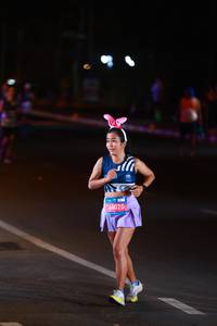 BIB: 
                            <button type="button" onclick="openModal(23614084)" class="btn btn-primary btn-sm float-right btn-popup" data-toggle="modal" data-target=".modal-high-quality">
                        <i class="fas fa-shopping-cart"></i> Add to Cart
                    </button>
                                            <button type="button" onclick="isThisMe(23614084, true)" class="btn btn-success btn-sm float-right btn-popup btn-isme hidden" data-toggle="tooltip" data-placement="bottom" title="นี่คือรูปของคุณใช่ไหม คลิกที่นี่เพื่อเอาเข้าอัลบั้ม">
                        <i class="fas fa-plus"></i> Add to album
                    </button>
                    <button type="button" onclick="isThisMe(23614084, false)" class="btn btn-warning btn-sm float-right btn-popup btn-isnotme hidden">
                        <i class="fas fa-ban"></i> Remove from album
                    </button>