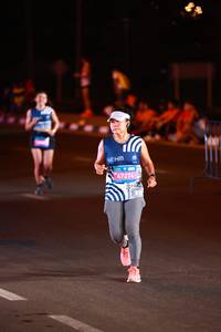 BIB: 
                            <button type="button" onclick="openModal(24372330)" class="btn btn-primary btn-sm float-right btn-popup" data-toggle="modal" data-target=".modal-high-quality">
                        <i class="fas fa-shopping-cart"></i> Add to Cart
                    </button>
                                            <button type="button" onclick="isThisMe(24372330, true)" class="btn btn-success btn-sm float-right btn-popup btn-isme hidden" data-toggle="tooltip" data-placement="bottom" title="นี่คือรูปของคุณใช่ไหม คลิกที่นี่เพื่อเอาเข้าอัลบั้ม">
                        <i class="fas fa-plus"></i> Add to album
                    </button>
                    <button type="button" onclick="isThisMe(24372330, false)" class="btn btn-warning btn-sm float-right btn-popup btn-isnotme hidden">
                        <i class="fas fa-ban"></i> Remove from album
                    </button>