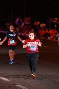 BIB: 
                            <button type="button" onclick="openModal(24354890)" class="btn btn-primary btn-sm float-right btn-popup" data-toggle="modal" data-target=".modal-high-quality">
                        <i class="fas fa-shopping-cart"></i> Add to Cart
                    </button>
                                            <button type="button" onclick="isThisMe(24354890, true)" class="btn btn-success btn-sm float-right btn-popup btn-isme hidden" data-toggle="tooltip" data-placement="bottom" title="นี่คือรูปของคุณใช่ไหม คลิกที่นี่เพื่อเอาเข้าอัลบั้ม">
                        <i class="fas fa-plus"></i> Add to album
                    </button>
                    <button type="button" onclick="isThisMe(24354890, false)" class="btn btn-warning btn-sm float-right btn-popup btn-isnotme hidden">
                        <i class="fas fa-ban"></i> Remove from album
                    </button>