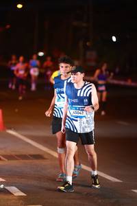 BIB: 
                            <button type="button" onclick="openModal(24407536)" class="btn btn-primary btn-sm float-right btn-popup" data-toggle="modal" data-target=".modal-high-quality">
                        <i class="fas fa-shopping-cart"></i> Add to Cart
                    </button>
                                            <button type="button" onclick="isThisMe(24407536, true)" class="btn btn-success btn-sm float-right btn-popup btn-isme hidden" data-toggle="tooltip" data-placement="bottom" title="นี่คือรูปของคุณใช่ไหม คลิกที่นี่เพื่อเอาเข้าอัลบั้ม">
                        <i class="fas fa-plus"></i> Add to album
                    </button>
                    <button type="button" onclick="isThisMe(24407536, false)" class="btn btn-warning btn-sm float-right btn-popup btn-isnotme hidden">
                        <i class="fas fa-ban"></i> Remove from album
                    </button>