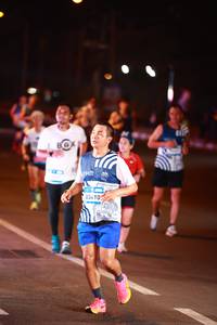 BIB: 
                            <button type="button" onclick="openModal(23516021)" class="btn btn-primary btn-sm float-right btn-popup" data-toggle="modal" data-target=".modal-high-quality">
                        <i class="fas fa-shopping-cart"></i> Add to Cart
                    </button>
                                            <button type="button" onclick="isThisMe(23516021, true)" class="btn btn-success btn-sm float-right btn-popup btn-isme hidden" data-toggle="tooltip" data-placement="bottom" title="นี่คือรูปของคุณใช่ไหม คลิกที่นี่เพื่อเอาเข้าอัลบั้ม">
                        <i class="fas fa-plus"></i> Add to album
                    </button>
                    <button type="button" onclick="isThisMe(23516021, false)" class="btn btn-warning btn-sm float-right btn-popup btn-isnotme hidden">
                        <i class="fas fa-ban"></i> Remove from album
                    </button>