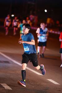 BIB: 
                            <button type="button" onclick="openModal(24290331)" class="btn btn-primary btn-sm float-right btn-popup" data-toggle="modal" data-target=".modal-high-quality">
                        <i class="fas fa-shopping-cart"></i> Add to Cart
                    </button>
                                            <button type="button" onclick="isThisMe(24290331, true)" class="btn btn-success btn-sm float-right btn-popup btn-isme hidden" data-toggle="tooltip" data-placement="bottom" title="นี่คือรูปของคุณใช่ไหม คลิกที่นี่เพื่อเอาเข้าอัลบั้ม">
                        <i class="fas fa-plus"></i> Add to album
                    </button>
                    <button type="button" onclick="isThisMe(24290331, false)" class="btn btn-warning btn-sm float-right btn-popup btn-isnotme hidden">
                        <i class="fas fa-ban"></i> Remove from album
                    </button>