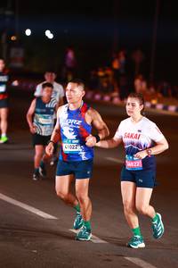 BIB: 
                            <button type="button" onclick="openModal(23654316)" class="btn btn-primary btn-sm float-right btn-popup" data-toggle="modal" data-target=".modal-high-quality">
                        <i class="fas fa-shopping-cart"></i> Add to Cart
                    </button>
                                            <button type="button" onclick="isThisMe(23654316, true)" class="btn btn-success btn-sm float-right btn-popup btn-isme hidden" data-toggle="tooltip" data-placement="bottom" title="นี่คือรูปของคุณใช่ไหม คลิกที่นี่เพื่อเอาเข้าอัลบั้ม">
                        <i class="fas fa-plus"></i> Add to album
                    </button>
                    <button type="button" onclick="isThisMe(23654316, false)" class="btn btn-warning btn-sm float-right btn-popup btn-isnotme hidden">
                        <i class="fas fa-ban"></i> Remove from album
                    </button>