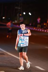 BIB: 
                            <button type="button" onclick="openModal(23587016)" class="btn btn-primary btn-sm float-right btn-popup" data-toggle="modal" data-target=".modal-high-quality">
                        <i class="fas fa-shopping-cart"></i> Add to Cart
                    </button>
                                            <button type="button" onclick="isThisMe(23587016, true)" class="btn btn-success btn-sm float-right btn-popup btn-isme hidden" data-toggle="tooltip" data-placement="bottom" title="นี่คือรูปของคุณใช่ไหม คลิกที่นี่เพื่อเอาเข้าอัลบั้ม">
                        <i class="fas fa-plus"></i> Add to album
                    </button>
                    <button type="button" onclick="isThisMe(23587016, false)" class="btn btn-warning btn-sm float-right btn-popup btn-isnotme hidden">
                        <i class="fas fa-ban"></i> Remove from album
                    </button>