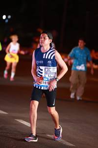 BIB: 
                            <button type="button" onclick="openModal(24528134)" class="btn btn-primary btn-sm float-right btn-popup" data-toggle="modal" data-target=".modal-high-quality">
                        <i class="fas fa-shopping-cart"></i> Add to Cart
                    </button>
                                            <button type="button" onclick="isThisMe(24528134, true)" class="btn btn-success btn-sm float-right btn-popup btn-isme hidden" data-toggle="tooltip" data-placement="bottom" title="นี่คือรูปของคุณใช่ไหม คลิกที่นี่เพื่อเอาเข้าอัลบั้ม">
                        <i class="fas fa-plus"></i> Add to album
                    </button>
                    <button type="button" onclick="isThisMe(24528134, false)" class="btn btn-warning btn-sm float-right btn-popup btn-isnotme hidden">
                        <i class="fas fa-ban"></i> Remove from album
                    </button>