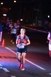 BIB: 
                            <button type="button" onclick="openModal(24309135)" class="btn btn-primary btn-sm float-right btn-popup" data-toggle="modal" data-target=".modal-high-quality">
                        <i class="fas fa-shopping-cart"></i> Add to Cart
                    </button>
                                            <button type="button" onclick="isThisMe(24309135, true)" class="btn btn-success btn-sm float-right btn-popup btn-isme hidden" data-toggle="tooltip" data-placement="bottom" title="นี่คือรูปของคุณใช่ไหม คลิกที่นี่เพื่อเอาเข้าอัลบั้ม">
                        <i class="fas fa-plus"></i> Add to album
                    </button>
                    <button type="button" onclick="isThisMe(24309135, false)" class="btn btn-warning btn-sm float-right btn-popup btn-isnotme hidden">
                        <i class="fas fa-ban"></i> Remove from album
                    </button>