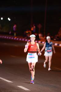 BIB: 
                            <button type="button" onclick="openModal(23632981)" class="btn btn-primary btn-sm float-right btn-popup" data-toggle="modal" data-target=".modal-high-quality">
                        <i class="fas fa-shopping-cart"></i> Add to Cart
                    </button>
                                            <button type="button" onclick="isThisMe(23632981, true)" class="btn btn-success btn-sm float-right btn-popup btn-isme hidden" data-toggle="tooltip" data-placement="bottom" title="นี่คือรูปของคุณใช่ไหม คลิกที่นี่เพื่อเอาเข้าอัลบั้ม">
                        <i class="fas fa-plus"></i> Add to album
                    </button>
                    <button type="button" onclick="isThisMe(23632981, false)" class="btn btn-warning btn-sm float-right btn-popup btn-isnotme hidden">
                        <i class="fas fa-ban"></i> Remove from album
                    </button>