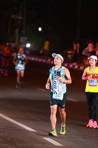 BIB: 
                            <button type="button" onclick="openModal(24253032)" class="btn btn-primary btn-sm float-right btn-popup" data-toggle="modal" data-target=".modal-high-quality">
                        <i class="fas fa-shopping-cart"></i> Add to Cart
                    </button>
                                            <button type="button" onclick="isThisMe(24253032, true)" class="btn btn-success btn-sm float-right btn-popup btn-isme hidden" data-toggle="tooltip" data-placement="bottom" title="นี่คือรูปของคุณใช่ไหม คลิกที่นี่เพื่อเอาเข้าอัลบั้ม">
                        <i class="fas fa-plus"></i> Add to album
                    </button>
                    <button type="button" onclick="isThisMe(24253032, false)" class="btn btn-warning btn-sm float-right btn-popup btn-isnotme hidden">
                        <i class="fas fa-ban"></i> Remove from album
                    </button>