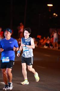 BIB: 
                            <button type="button" onclick="openModal(24427896)" class="btn btn-primary btn-sm float-right btn-popup" data-toggle="modal" data-target=".modal-high-quality">
                        <i class="fas fa-shopping-cart"></i> Add to Cart
                    </button>
                                            <button type="button" onclick="isThisMe(24427896, true)" class="btn btn-success btn-sm float-right btn-popup btn-isme hidden" data-toggle="tooltip" data-placement="bottom" title="นี่คือรูปของคุณใช่ไหม คลิกที่นี่เพื่อเอาเข้าอัลบั้ม">
                        <i class="fas fa-plus"></i> Add to album
                    </button>
                    <button type="button" onclick="isThisMe(24427896, false)" class="btn btn-warning btn-sm float-right btn-popup btn-isnotme hidden">
                        <i class="fas fa-ban"></i> Remove from album
                    </button>