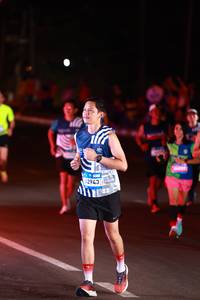 BIB: 
                            <button type="button" onclick="openModal(24343357)" class="btn btn-primary btn-sm float-right btn-popup" data-toggle="modal" data-target=".modal-high-quality">
                        <i class="fas fa-shopping-cart"></i> Add to Cart
                    </button>
                                            <button type="button" onclick="isThisMe(24343357, true)" class="btn btn-success btn-sm float-right btn-popup btn-isme hidden" data-toggle="tooltip" data-placement="bottom" title="นี่คือรูปของคุณใช่ไหม คลิกที่นี่เพื่อเอาเข้าอัลบั้ม">
                        <i class="fas fa-plus"></i> Add to album
                    </button>
                    <button type="button" onclick="isThisMe(24343357, false)" class="btn btn-warning btn-sm float-right btn-popup btn-isnotme hidden">
                        <i class="fas fa-ban"></i> Remove from album
                    </button>