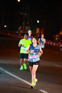 BIB: 
                            <button type="button" onclick="openModal(24303596)" class="btn btn-primary btn-sm float-right btn-popup" data-toggle="modal" data-target=".modal-high-quality">
                        <i class="fas fa-shopping-cart"></i> Add to Cart
                    </button>
                                            <button type="button" onclick="isThisMe(24303596, true)" class="btn btn-success btn-sm float-right btn-popup btn-isme hidden" data-toggle="tooltip" data-placement="bottom" title="นี่คือรูปของคุณใช่ไหม คลิกที่นี่เพื่อเอาเข้าอัลบั้ม">
                        <i class="fas fa-plus"></i> Add to album
                    </button>
                    <button type="button" onclick="isThisMe(24303596, false)" class="btn btn-warning btn-sm float-right btn-popup btn-isnotme hidden">
                        <i class="fas fa-ban"></i> Remove from album
                    </button>