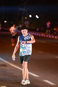 BIB: 
                            <button type="button" onclick="openModal(23588268)" class="btn btn-primary btn-sm float-right btn-popup" data-toggle="modal" data-target=".modal-high-quality">
                        <i class="fas fa-shopping-cart"></i> Add to Cart
                    </button>
                                            <button type="button" onclick="isThisMe(23588268, true)" class="btn btn-success btn-sm float-right btn-popup btn-isme hidden" data-toggle="tooltip" data-placement="bottom" title="นี่คือรูปของคุณใช่ไหม คลิกที่นี่เพื่อเอาเข้าอัลบั้ม">
                        <i class="fas fa-plus"></i> Add to album
                    </button>
                    <button type="button" onclick="isThisMe(23588268, false)" class="btn btn-warning btn-sm float-right btn-popup btn-isnotme hidden">
                        <i class="fas fa-ban"></i> Remove from album
                    </button>