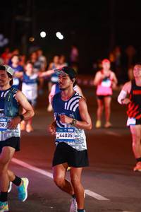 BIB: 
                            <button type="button" onclick="openModal(23701822)" class="btn btn-primary btn-sm float-right btn-popup" data-toggle="modal" data-target=".modal-high-quality">
                        <i class="fas fa-shopping-cart"></i> Add to Cart
                    </button>
                                            <button type="button" onclick="isThisMe(23701822, true)" class="btn btn-success btn-sm float-right btn-popup btn-isme hidden" data-toggle="tooltip" data-placement="bottom" title="นี่คือรูปของคุณใช่ไหม คลิกที่นี่เพื่อเอาเข้าอัลบั้ม">
                        <i class="fas fa-plus"></i> Add to album
                    </button>
                    <button type="button" onclick="isThisMe(23701822, false)" class="btn btn-warning btn-sm float-right btn-popup btn-isnotme hidden">
                        <i class="fas fa-ban"></i> Remove from album
                    </button>