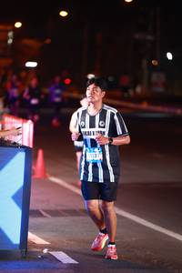 BIB: 
                            <button type="button" onclick="openModal(23993062)" class="btn btn-primary btn-sm float-right btn-popup" data-toggle="modal" data-target=".modal-high-quality">
                        <i class="fas fa-shopping-cart"></i> Add to Cart
                    </button>
                                            <button type="button" onclick="isThisMe(23993062, true)" class="btn btn-success btn-sm float-right btn-popup btn-isme hidden" data-toggle="tooltip" data-placement="bottom" title="นี่คือรูปของคุณใช่ไหม คลิกที่นี่เพื่อเอาเข้าอัลบั้ม">
                        <i class="fas fa-plus"></i> Add to album
                    </button>
                    <button type="button" onclick="isThisMe(23993062, false)" class="btn btn-warning btn-sm float-right btn-popup btn-isnotme hidden">
                        <i class="fas fa-ban"></i> Remove from album
                    </button>