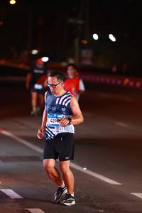 BIB: 
                            <button type="button" onclick="openModal(23818478)" class="btn btn-primary btn-sm float-right btn-popup" data-toggle="modal" data-target=".modal-high-quality">
                        <i class="fas fa-shopping-cart"></i> Add to Cart
                    </button>
                                            <button type="button" onclick="isThisMe(23818478, true)" class="btn btn-success btn-sm float-right btn-popup btn-isme hidden" data-toggle="tooltip" data-placement="bottom" title="นี่คือรูปของคุณใช่ไหม คลิกที่นี่เพื่อเอาเข้าอัลบั้ม">
                        <i class="fas fa-plus"></i> Add to album
                    </button>
                    <button type="button" onclick="isThisMe(23818478, false)" class="btn btn-warning btn-sm float-right btn-popup btn-isnotme hidden">
                        <i class="fas fa-ban"></i> Remove from album
                    </button>