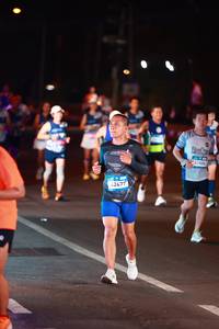 BIB: 
                            <button type="button" onclick="openModal(23675456)" class="btn btn-primary btn-sm float-right btn-popup" data-toggle="modal" data-target=".modal-high-quality">
                        <i class="fas fa-shopping-cart"></i> Add to Cart
                    </button>
                                            <button type="button" onclick="isThisMe(23675456, true)" class="btn btn-success btn-sm float-right btn-popup btn-isme hidden" data-toggle="tooltip" data-placement="bottom" title="นี่คือรูปของคุณใช่ไหม คลิกที่นี่เพื่อเอาเข้าอัลบั้ม">
                        <i class="fas fa-plus"></i> Add to album
                    </button>
                    <button type="button" onclick="isThisMe(23675456, false)" class="btn btn-warning btn-sm float-right btn-popup btn-isnotme hidden">
                        <i class="fas fa-ban"></i> Remove from album
                    </button>