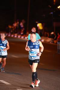 BIB: 
                            <button type="button" onclick="openModal(23270472)" class="btn btn-primary btn-sm float-right btn-popup" data-toggle="modal" data-target=".modal-high-quality">
                        <i class="fas fa-shopping-cart"></i> Add to Cart
                    </button>
                                            <button type="button" onclick="isThisMe(23270472, true)" class="btn btn-success btn-sm float-right btn-popup btn-isme hidden" data-toggle="tooltip" data-placement="bottom" title="นี่คือรูปของคุณใช่ไหม คลิกที่นี่เพื่อเอาเข้าอัลบั้ม">
                        <i class="fas fa-plus"></i> Add to album
                    </button>
                    <button type="button" onclick="isThisMe(23270472, false)" class="btn btn-warning btn-sm float-right btn-popup btn-isnotme hidden">
                        <i class="fas fa-ban"></i> Remove from album
                    </button>