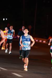 BIB: 
                            <button type="button" onclick="openModal(24512146)" class="btn btn-primary btn-sm float-right btn-popup" data-toggle="modal" data-target=".modal-high-quality">
                        <i class="fas fa-shopping-cart"></i> Add to Cart
                    </button>
                                            <button type="button" onclick="isThisMe(24512146, true)" class="btn btn-success btn-sm float-right btn-popup btn-isme hidden" data-toggle="tooltip" data-placement="bottom" title="นี่คือรูปของคุณใช่ไหม คลิกที่นี่เพื่อเอาเข้าอัลบั้ม">
                        <i class="fas fa-plus"></i> Add to album
                    </button>
                    <button type="button" onclick="isThisMe(24512146, false)" class="btn btn-warning btn-sm float-right btn-popup btn-isnotme hidden">
                        <i class="fas fa-ban"></i> Remove from album
                    </button>