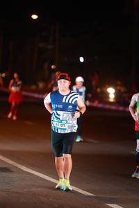 BIB: 
                            <button type="button" onclick="openModal(24448679)" class="btn btn-primary btn-sm float-right btn-popup" data-toggle="modal" data-target=".modal-high-quality">
                        <i class="fas fa-shopping-cart"></i> Add to Cart
                    </button>
                                            <button type="button" onclick="isThisMe(24448679, true)" class="btn btn-success btn-sm float-right btn-popup btn-isme hidden" data-toggle="tooltip" data-placement="bottom" title="นี่คือรูปของคุณใช่ไหม คลิกที่นี่เพื่อเอาเข้าอัลบั้ม">
                        <i class="fas fa-plus"></i> Add to album
                    </button>
                    <button type="button" onclick="isThisMe(24448679, false)" class="btn btn-warning btn-sm float-right btn-popup btn-isnotme hidden">
                        <i class="fas fa-ban"></i> Remove from album
                    </button>