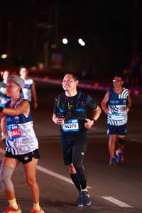 BIB: 
                            <button type="button" onclick="openModal(23937684)" class="btn btn-primary btn-sm float-right btn-popup" data-toggle="modal" data-target=".modal-high-quality">
                        <i class="fas fa-shopping-cart"></i> Add to Cart
                    </button>
                                            <button type="button" onclick="isThisMe(23937684, true)" class="btn btn-success btn-sm float-right btn-popup btn-isme hidden" data-toggle="tooltip" data-placement="bottom" title="นี่คือรูปของคุณใช่ไหม คลิกที่นี่เพื่อเอาเข้าอัลบั้ม">
                        <i class="fas fa-plus"></i> Add to album
                    </button>
                    <button type="button" onclick="isThisMe(23937684, false)" class="btn btn-warning btn-sm float-right btn-popup btn-isnotme hidden">
                        <i class="fas fa-ban"></i> Remove from album
                    </button>