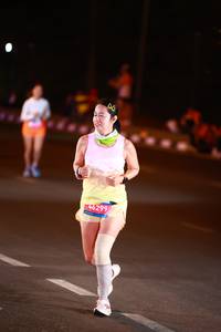 BIB: 
                            <button type="button" onclick="openModal(24436166)" class="btn btn-primary btn-sm float-right btn-popup" data-toggle="modal" data-target=".modal-high-quality">
                        <i class="fas fa-shopping-cart"></i> Add to Cart
                    </button>
                                            <button type="button" onclick="isThisMe(24436166, true)" class="btn btn-success btn-sm float-right btn-popup btn-isme hidden" data-toggle="tooltip" data-placement="bottom" title="นี่คือรูปของคุณใช่ไหม คลิกที่นี่เพื่อเอาเข้าอัลบั้ม">
                        <i class="fas fa-plus"></i> Add to album
                    </button>
                    <button type="button" onclick="isThisMe(24436166, false)" class="btn btn-warning btn-sm float-right btn-popup btn-isnotme hidden">
                        <i class="fas fa-ban"></i> Remove from album
                    </button>