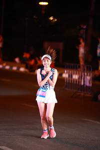 BIB: 
                            <button type="button" onclick="openModal(24432575)" class="btn btn-primary btn-sm float-right btn-popup" data-toggle="modal" data-target=".modal-high-quality">
                        <i class="fas fa-shopping-cart"></i> Add to Cart
                    </button>
                                            <button type="button" onclick="isThisMe(24432575, true)" class="btn btn-success btn-sm float-right btn-popup btn-isme hidden" data-toggle="tooltip" data-placement="bottom" title="นี่คือรูปของคุณใช่ไหม คลิกที่นี่เพื่อเอาเข้าอัลบั้ม">
                        <i class="fas fa-plus"></i> Add to album
                    </button>
                    <button type="button" onclick="isThisMe(24432575, false)" class="btn btn-warning btn-sm float-right btn-popup btn-isnotme hidden">
                        <i class="fas fa-ban"></i> Remove from album
                    </button>