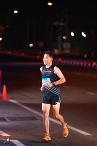 BIB: 
                            <button type="button" onclick="openModal(23770856)" class="btn btn-primary btn-sm float-right btn-popup" data-toggle="modal" data-target=".modal-high-quality">
                        <i class="fas fa-shopping-cart"></i> Add to Cart
                    </button>
                                            <button type="button" onclick="isThisMe(23770856, true)" class="btn btn-success btn-sm float-right btn-popup btn-isme hidden" data-toggle="tooltip" data-placement="bottom" title="นี่คือรูปของคุณใช่ไหม คลิกที่นี่เพื่อเอาเข้าอัลบั้ม">
                        <i class="fas fa-plus"></i> Add to album
                    </button>
                    <button type="button" onclick="isThisMe(23770856, false)" class="btn btn-warning btn-sm float-right btn-popup btn-isnotme hidden">
                        <i class="fas fa-ban"></i> Remove from album
                    </button>