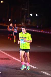 BIB: 
                            <button type="button" onclick="openModal(24133385)" class="btn btn-primary btn-sm float-right btn-popup" data-toggle="modal" data-target=".modal-high-quality">
                        <i class="fas fa-shopping-cart"></i> Add to Cart
                    </button>
                                            <button type="button" onclick="isThisMe(24133385, true)" class="btn btn-success btn-sm float-right btn-popup btn-isme hidden" data-toggle="tooltip" data-placement="bottom" title="นี่คือรูปของคุณใช่ไหม คลิกที่นี่เพื่อเอาเข้าอัลบั้ม">
                        <i class="fas fa-plus"></i> Add to album
                    </button>
                    <button type="button" onclick="isThisMe(24133385, false)" class="btn btn-warning btn-sm float-right btn-popup btn-isnotme hidden">
                        <i class="fas fa-ban"></i> Remove from album
                    </button>