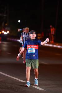 BIB: 
                            <button type="button" onclick="openModal(24429448)" class="btn btn-primary btn-sm float-right btn-popup" data-toggle="modal" data-target=".modal-high-quality">
                        <i class="fas fa-shopping-cart"></i> Add to Cart
                    </button>
                                            <button type="button" onclick="isThisMe(24429448, true)" class="btn btn-success btn-sm float-right btn-popup btn-isme hidden" data-toggle="tooltip" data-placement="bottom" title="นี่คือรูปของคุณใช่ไหม คลิกที่นี่เพื่อเอาเข้าอัลบั้ม">
                        <i class="fas fa-plus"></i> Add to album
                    </button>
                    <button type="button" onclick="isThisMe(24429448, false)" class="btn btn-warning btn-sm float-right btn-popup btn-isnotme hidden">
                        <i class="fas fa-ban"></i> Remove from album
                    </button>