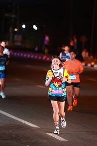 BIB: 
                            <button type="button" onclick="openModal(23669597)" class="btn btn-primary btn-sm float-right btn-popup" data-toggle="modal" data-target=".modal-high-quality">
                        <i class="fas fa-shopping-cart"></i> Add to Cart
                    </button>
                                            <button type="button" onclick="isThisMe(23669597, true)" class="btn btn-success btn-sm float-right btn-popup btn-isme hidden" data-toggle="tooltip" data-placement="bottom" title="นี่คือรูปของคุณใช่ไหม คลิกที่นี่เพื่อเอาเข้าอัลบั้ม">
                        <i class="fas fa-plus"></i> Add to album
                    </button>
                    <button type="button" onclick="isThisMe(23669597, false)" class="btn btn-warning btn-sm float-right btn-popup btn-isnotme hidden">
                        <i class="fas fa-ban"></i> Remove from album
                    </button>