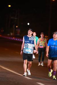 BIB: 
                            <button type="button" onclick="openModal(24472707)" class="btn btn-primary btn-sm float-right btn-popup" data-toggle="modal" data-target=".modal-high-quality">
                        <i class="fas fa-shopping-cart"></i> Add to Cart
                    </button>
                                            <button type="button" onclick="isThisMe(24472707, true)" class="btn btn-success btn-sm float-right btn-popup btn-isme hidden" data-toggle="tooltip" data-placement="bottom" title="นี่คือรูปของคุณใช่ไหม คลิกที่นี่เพื่อเอาเข้าอัลบั้ม">
                        <i class="fas fa-plus"></i> Add to album
                    </button>
                    <button type="button" onclick="isThisMe(24472707, false)" class="btn btn-warning btn-sm float-right btn-popup btn-isnotme hidden">
                        <i class="fas fa-ban"></i> Remove from album
                    </button>