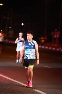 BIB: 
                            <button type="button" onclick="openModal(24439394)" class="btn btn-primary btn-sm float-right btn-popup" data-toggle="modal" data-target=".modal-high-quality">
                        <i class="fas fa-shopping-cart"></i> Add to Cart
                    </button>
                                            <button type="button" onclick="isThisMe(24439394, true)" class="btn btn-success btn-sm float-right btn-popup btn-isme hidden" data-toggle="tooltip" data-placement="bottom" title="นี่คือรูปของคุณใช่ไหม คลิกที่นี่เพื่อเอาเข้าอัลบั้ม">
                        <i class="fas fa-plus"></i> Add to album
                    </button>
                    <button type="button" onclick="isThisMe(24439394, false)" class="btn btn-warning btn-sm float-right btn-popup btn-isnotme hidden">
                        <i class="fas fa-ban"></i> Remove from album
                    </button>