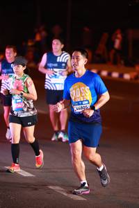 BIB: 
                            <button type="button" onclick="openModal(24088356)" class="btn btn-primary btn-sm float-right btn-popup" data-toggle="modal" data-target=".modal-high-quality">
                        <i class="fas fa-shopping-cart"></i> Add to Cart
                    </button>
                                            <button type="button" onclick="isThisMe(24088356, true)" class="btn btn-success btn-sm float-right btn-popup btn-isme hidden" data-toggle="tooltip" data-placement="bottom" title="นี่คือรูปของคุณใช่ไหม คลิกที่นี่เพื่อเอาเข้าอัลบั้ม">
                        <i class="fas fa-plus"></i> Add to album
                    </button>
                    <button type="button" onclick="isThisMe(24088356, false)" class="btn btn-warning btn-sm float-right btn-popup btn-isnotme hidden">
                        <i class="fas fa-ban"></i> Remove from album
                    </button>