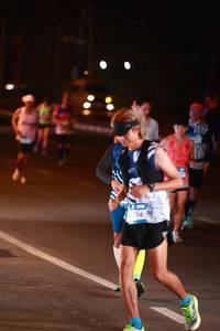 BIB: 
                            <button type="button" onclick="openModal(24100118)" class="btn btn-primary btn-sm float-right btn-popup" data-toggle="modal" data-target=".modal-high-quality">
                        <i class="fas fa-shopping-cart"></i> Add to Cart
                    </button>
                                            <button type="button" onclick="isThisMe(24100118, true)" class="btn btn-success btn-sm float-right btn-popup btn-isme hidden" data-toggle="tooltip" data-placement="bottom" title="นี่คือรูปของคุณใช่ไหม คลิกที่นี่เพื่อเอาเข้าอัลบั้ม">
                        <i class="fas fa-plus"></i> Add to album
                    </button>
                    <button type="button" onclick="isThisMe(24100118, false)" class="btn btn-warning btn-sm float-right btn-popup btn-isnotme hidden">
                        <i class="fas fa-ban"></i> Remove from album
                    </button>