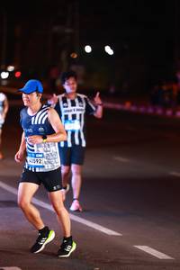 BIB: 
                            <button type="button" onclick="openModal(23991953)" class="btn btn-primary btn-sm float-right btn-popup" data-toggle="modal" data-target=".modal-high-quality">
                        <i class="fas fa-shopping-cart"></i> Add to Cart
                    </button>
                                            <button type="button" onclick="isThisMe(23991953, true)" class="btn btn-success btn-sm float-right btn-popup btn-isme hidden" data-toggle="tooltip" data-placement="bottom" title="นี่คือรูปของคุณใช่ไหม คลิกที่นี่เพื่อเอาเข้าอัลบั้ม">
                        <i class="fas fa-plus"></i> Add to album
                    </button>
                    <button type="button" onclick="isThisMe(23991953, false)" class="btn btn-warning btn-sm float-right btn-popup btn-isnotme hidden">
                        <i class="fas fa-ban"></i> Remove from album
                    </button>