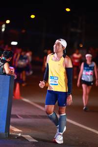 BIB: 
                            <button type="button" onclick="openModal(24498685)" class="btn btn-primary btn-sm float-right btn-popup" data-toggle="modal" data-target=".modal-high-quality">
                        <i class="fas fa-shopping-cart"></i> Add to Cart
                    </button>
                                            <button type="button" onclick="isThisMe(24498685, true)" class="btn btn-success btn-sm float-right btn-popup btn-isme hidden" data-toggle="tooltip" data-placement="bottom" title="นี่คือรูปของคุณใช่ไหม คลิกที่นี่เพื่อเอาเข้าอัลบั้ม">
                        <i class="fas fa-plus"></i> Add to album
                    </button>
                    <button type="button" onclick="isThisMe(24498685, false)" class="btn btn-warning btn-sm float-right btn-popup btn-isnotme hidden">
                        <i class="fas fa-ban"></i> Remove from album
                    </button>