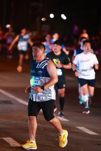 BIB: 
                            <button type="button" onclick="openModal(23690316)" class="btn btn-primary btn-sm float-right btn-popup" data-toggle="modal" data-target=".modal-high-quality">
                        <i class="fas fa-shopping-cart"></i> Add to Cart
                    </button>
                                            <button type="button" onclick="isThisMe(23690316, true)" class="btn btn-success btn-sm float-right btn-popup btn-isme hidden" data-toggle="tooltip" data-placement="bottom" title="นี่คือรูปของคุณใช่ไหม คลิกที่นี่เพื่อเอาเข้าอัลบั้ม">
                        <i class="fas fa-plus"></i> Add to album
                    </button>
                    <button type="button" onclick="isThisMe(23690316, false)" class="btn btn-warning btn-sm float-right btn-popup btn-isnotme hidden">
                        <i class="fas fa-ban"></i> Remove from album
                    </button>