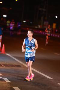 BIB: 
                            <button type="button" onclick="openModal(24316447)" class="btn btn-primary btn-sm float-right btn-popup" data-toggle="modal" data-target=".modal-high-quality">
                        <i class="fas fa-shopping-cart"></i> Add to Cart
                    </button>
                                            <button type="button" onclick="isThisMe(24316447, true)" class="btn btn-success btn-sm float-right btn-popup btn-isme hidden" data-toggle="tooltip" data-placement="bottom" title="นี่คือรูปของคุณใช่ไหม คลิกที่นี่เพื่อเอาเข้าอัลบั้ม">
                        <i class="fas fa-plus"></i> Add to album
                    </button>
                    <button type="button" onclick="isThisMe(24316447, false)" class="btn btn-warning btn-sm float-right btn-popup btn-isnotme hidden">
                        <i class="fas fa-ban"></i> Remove from album
                    </button>