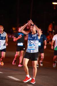 BIB: 
                            <button type="button" onclick="openModal(24440832)" class="btn btn-primary btn-sm float-right btn-popup" data-toggle="modal" data-target=".modal-high-quality">
                        <i class="fas fa-shopping-cart"></i> Add to Cart
                    </button>
                                            <button type="button" onclick="isThisMe(24440832, true)" class="btn btn-success btn-sm float-right btn-popup btn-isme hidden" data-toggle="tooltip" data-placement="bottom" title="นี่คือรูปของคุณใช่ไหม คลิกที่นี่เพื่อเอาเข้าอัลบั้ม">
                        <i class="fas fa-plus"></i> Add to album
                    </button>
                    <button type="button" onclick="isThisMe(24440832, false)" class="btn btn-warning btn-sm float-right btn-popup btn-isnotme hidden">
                        <i class="fas fa-ban"></i> Remove from album
                    </button>